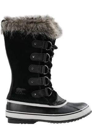 sorel CALZATURE Stivali