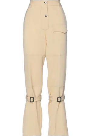 Victoria Beckham BOTTOMWEAR Pantaloni