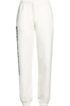 Heron Preston BOTTOMWEAR Pantaloni