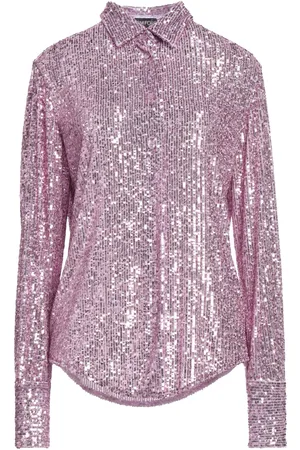 Tom Ford TOPWEAR Camicie