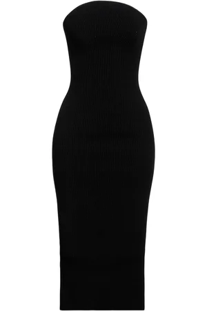 Khaite VESTITI Vestiti midi