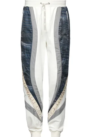 Roberto Cavalli BOTTOMWEAR Pantaloni