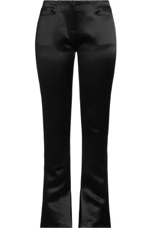 16Arlington BOTTOMWEAR Pantaloni