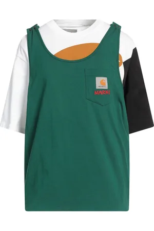Carhartt TOPWEAR Tshirts