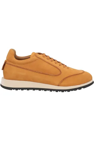 Giorgio Armani CALZATURE Sneakers