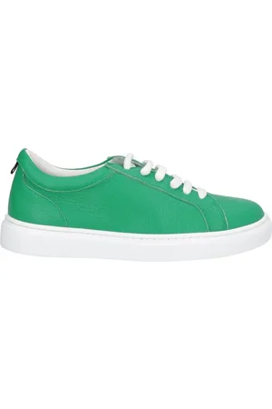 Kiton CALZATURE Sneakers