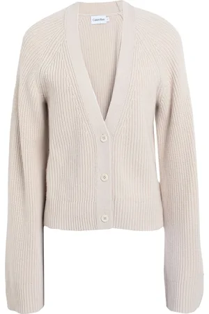 Calvin Klein MAGLIERIA Cardigan