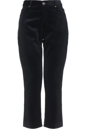 Goldsign BOTTOMWEAR Pantaloni