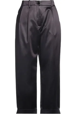 MOMONÍ BOTTOMWEAR Pantaloni
