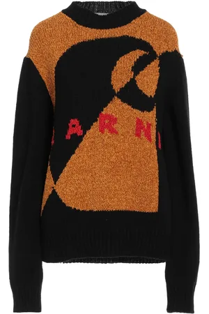 Carhartt MAGLIERIA Pullover
