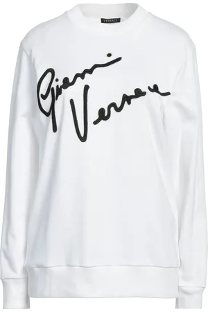 VERSACE TOPWEAR Felpe