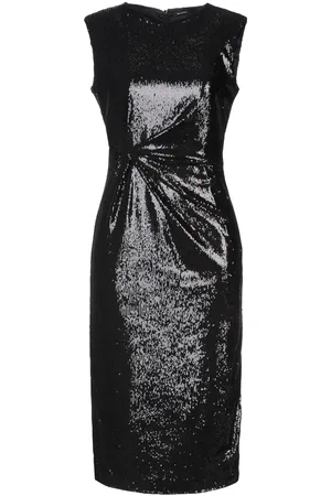 P.A.R.O.S.H. VESTITI Vestiti midi