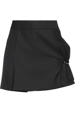 KIMHEKIM BOTTOMWEAR Minigonne