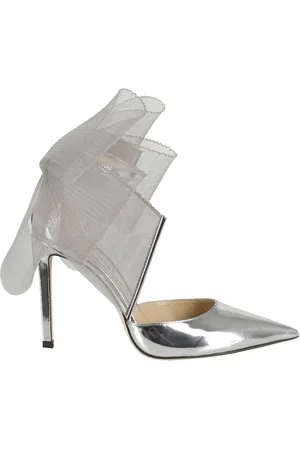 Scarpe jimmy choo on sale outlet