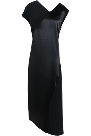 Calvin Klein VESTITI Vestiti midi