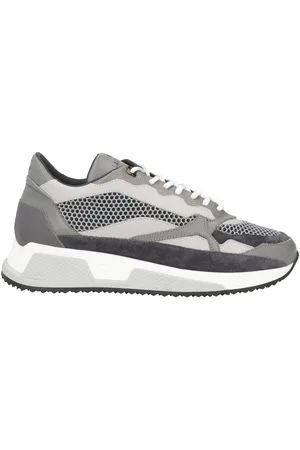 LARDINI CALZATURE Sneakers
