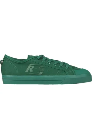 adidas CALZATURE Sneakers