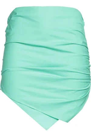 The Attico BOTTOMWEAR Minigonne