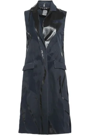 LORENA ANTONIAZZI VESTITI Vestiti midi