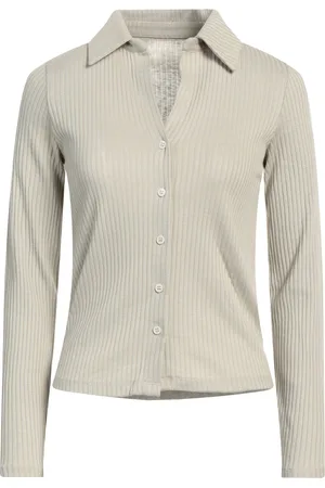 Majestic TOPWEAR Camicie