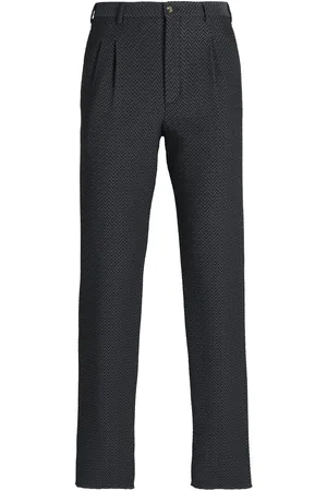 Giorgio Armani BOTTOMWEAR Pantaloni