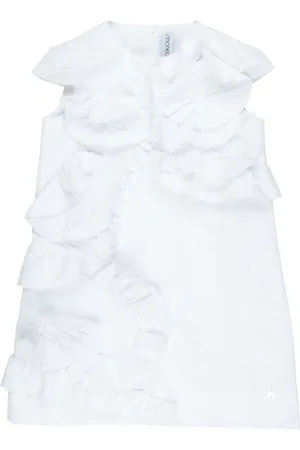 Simonetta VESTITI Vestiti bimba