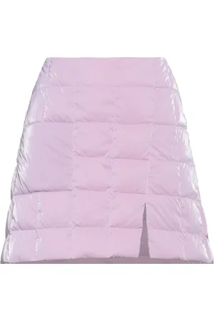Ienki Ienki BOTTOMWEAR Minigonne