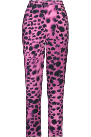 Roberto Cavalli BOTTOMWEAR Pantaloni