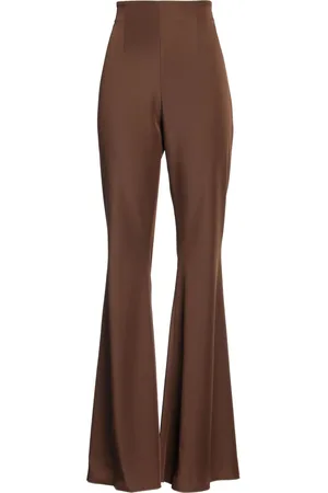 16Arlington BOTTOMWEAR Pantaloni