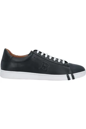 Bally CALZATURE Sneakers