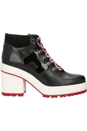Hogan CALZATURE Stivaletti