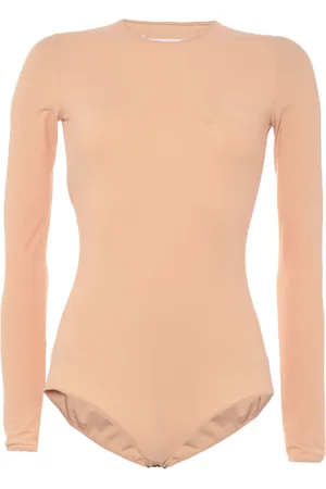 Maison Margiela TOPWEAR Body