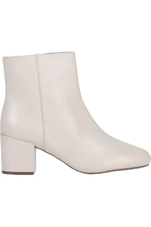 Schutz CALZATURE Stivaletti
