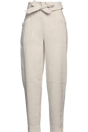 Simkhai BOTTOMWEAR Pantaloni