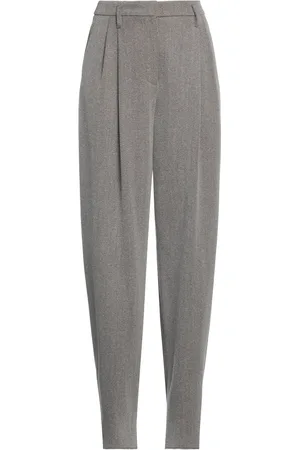 Giorgio Armani BOTTOMWEAR Pantaloni
