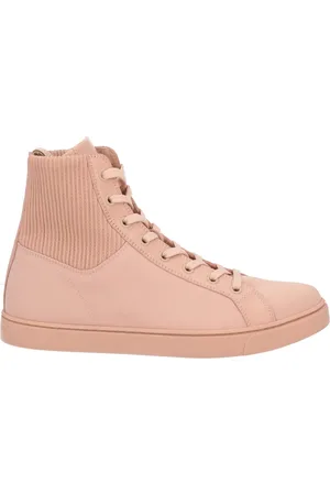 Gianvito Rossi CALZATURE Sneakers