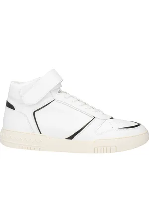 Missoni CALZATURE Sneakers