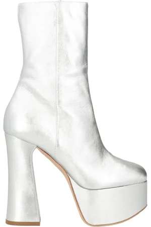 Serafini CALZATURE Stivaletti
