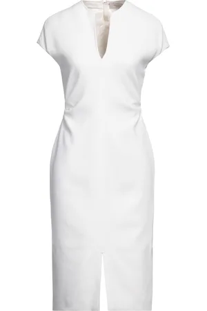 Agnona VESTITI Vestiti midi