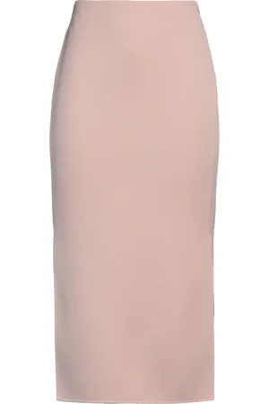 Giorgio Armani BOTTOMWEAR Gonne midi