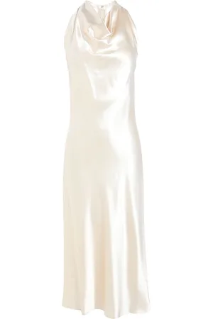 Calvin Klein VESTITI Vestiti midi