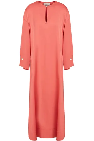 Agnona VESTITI Vestiti midi