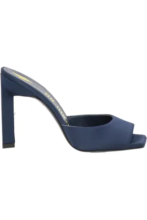 The Attico CALZATURE Sandali