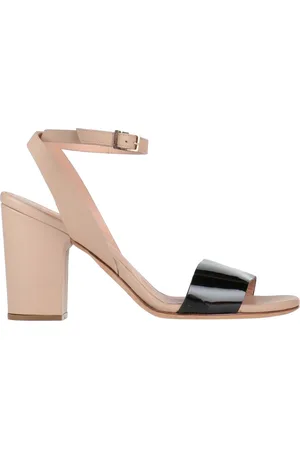 FEDELI CALZATURE Sandali