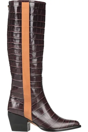 Chloé CALZATURE Stivali
