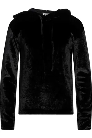Jil Sander TOPWEAR Felpe