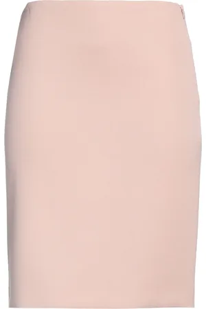 Giorgio Armani BOTTOMWEAR Minigonne