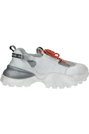 Rucoline CALZATURE Sneakers