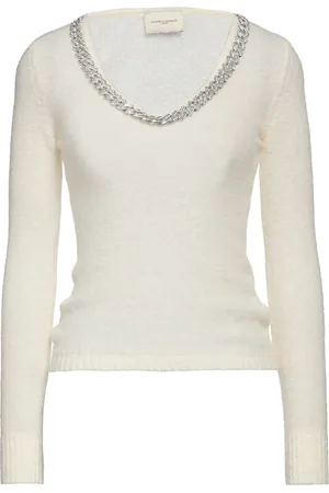 GIUSEPPE DI MORABITO MAGLIERIA Pullover