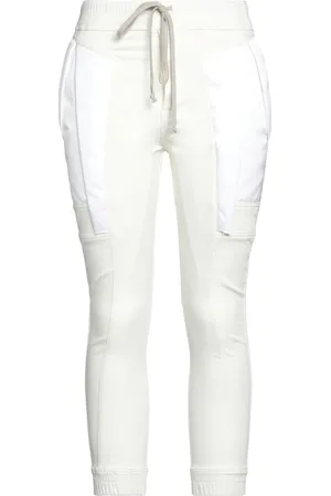 Rick Owens BOTTOMWEAR Pantaloni